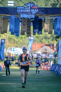 BIB: 
                            <button type="button" onclick="openModal(26799431)" class="btn btn-primary btn-sm float-right btn-popup" data-toggle="modal" data-target=".modal-high-quality">
                        <i class="fas fa-shopping-cart"></i> Add to Cart
                    </button>
                                            <button type="button" onclick="isThisMe(26799431, true)" class="btn btn-success btn-sm float-right btn-popup btn-isme hidden" data-toggle="tooltip" data-placement="bottom" title="นี่คือรูปของคุณใช่ไหม คลิกที่นี่เพื่อเอาเข้าอัลบั้ม">
                        <i class="fas fa-plus"></i> Add to album
                    </button>
                    <button type="button" onclick="isThisMe(26799431, false)" class="btn btn-warning btn-sm float-right btn-popup btn-isnotme hidden">
                        <i class="fas fa-ban"></i> Remove from album
                    </button>